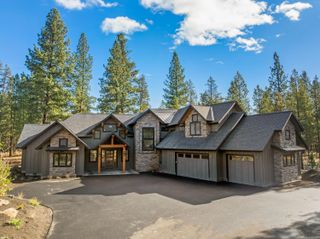 55850 S Century Drive, Bend, OR 97707