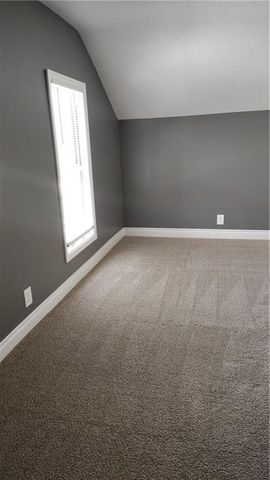 1300 Barnett Avenue, Kansas City, KS 66102