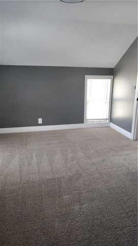 1300 Barnett Avenue, Kansas City, KS 66102