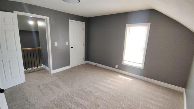 1300 Barnett Avenue, Kansas City, KS 66102