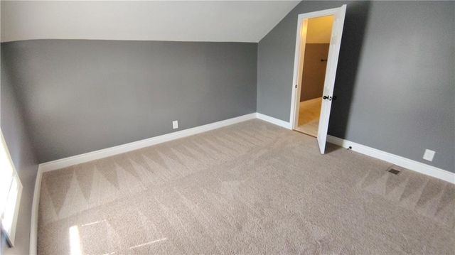 1300 Barnett Avenue, Kansas City, KS 66102