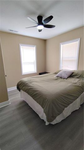 1300 Barnett Avenue, Kansas City, KS 66102