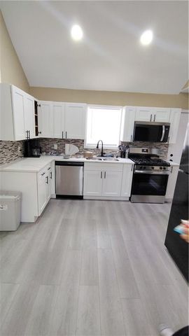 1300 Barnett Avenue, Kansas City, KS 66102
