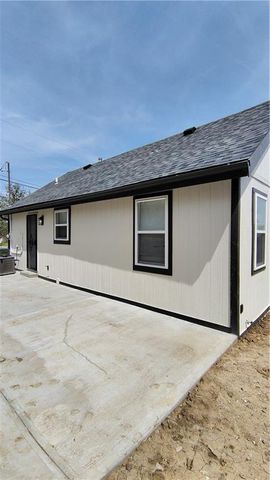 1300 Barnett Avenue, Kansas City, KS 66102