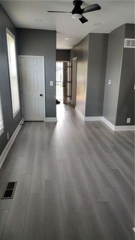 1300 Barnett Avenue, Kansas City, KS 66102