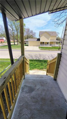 1300 Barnett Avenue, Kansas City, KS 66102