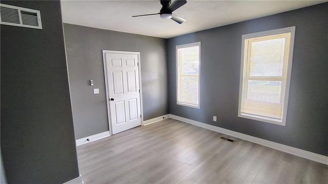 1300 Barnett Avenue, Kansas City, KS 66102