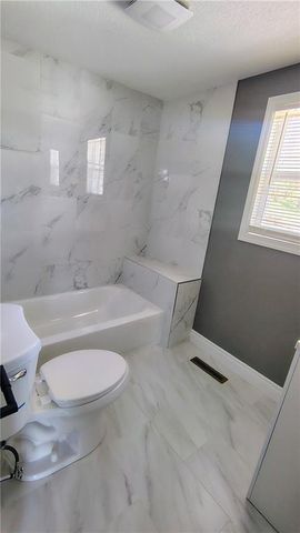 1300 Barnett Avenue, Kansas City, KS 66102