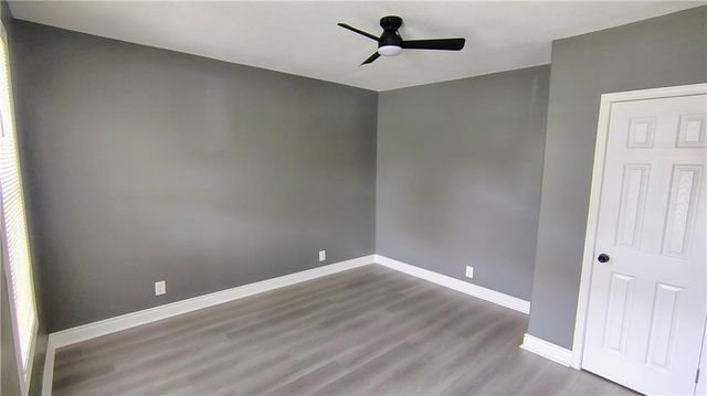 1300 Barnett Avenue, Kansas City, KS 66102