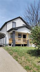 1300 Barnett Avenue, Kansas City, KS 66102