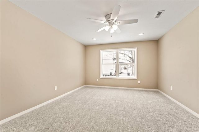 705 Pearl Street, East Lynne, MO 64743