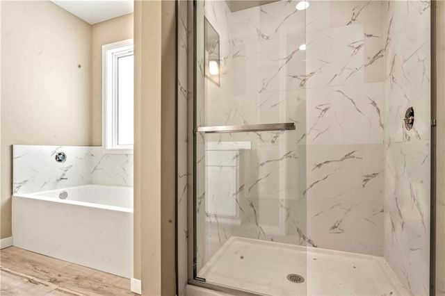 705 Pearl Street, East Lynne, MO 64743