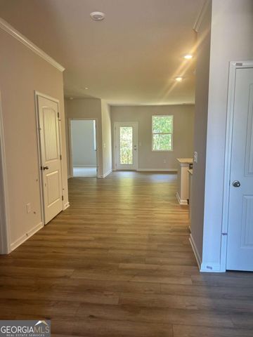 266 Cedar Hill Drive 79, Dallas, GA 30132