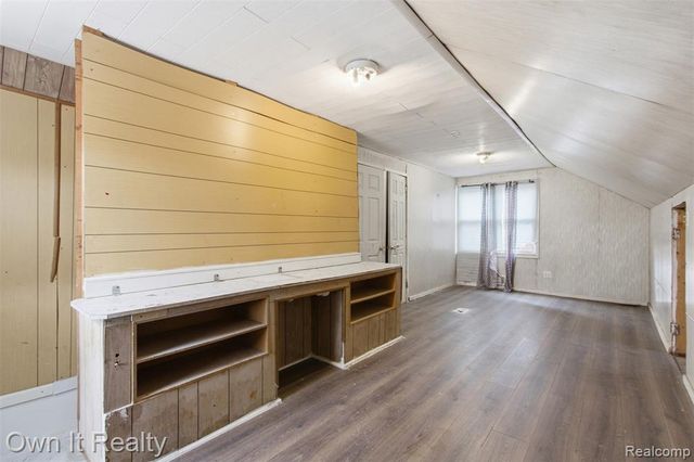 8827 Littlefield Street, Detroit, MI 48228