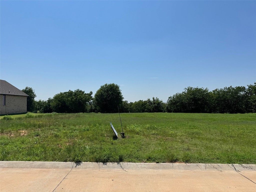 1401 Deer Ridge Run, Tuttle, OK 73089