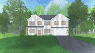 24 Heartland Boulevard, Fort Mitchell, AL 36856