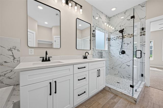 11405 Natalia Lane, Willis, TX 77318