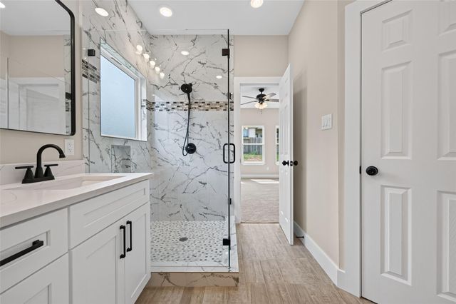 11405 Natalia Lane, Willis, TX 77318