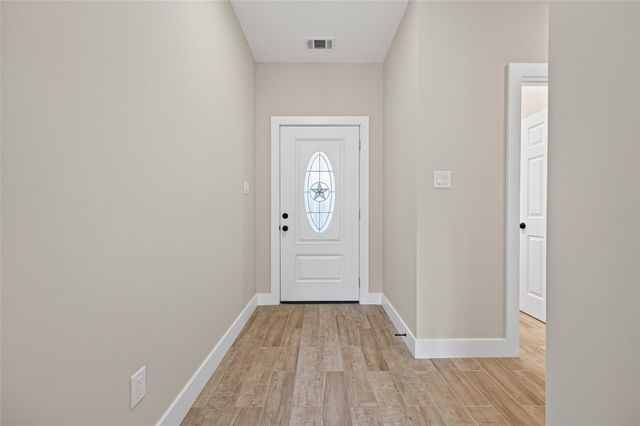 11405 Natalia Lane, Willis, TX 77318
