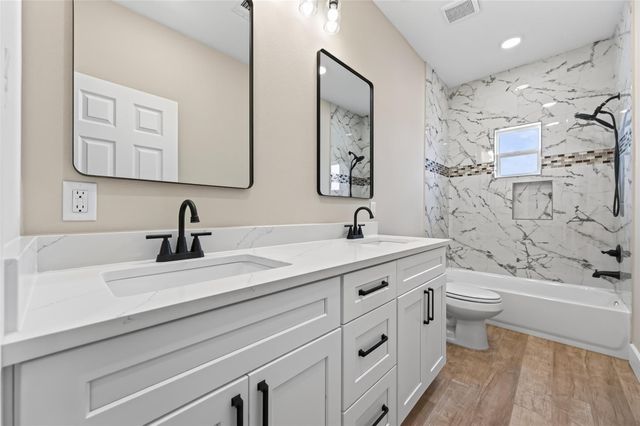 11405 Natalia Lane, Willis, TX 77318