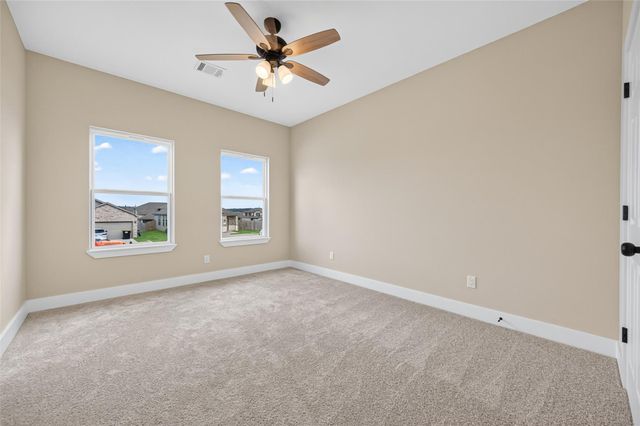 11405 Natalia Lane, Willis, TX 77318