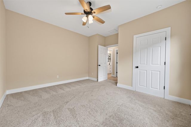 11405 Natalia Lane, Willis, TX 77318