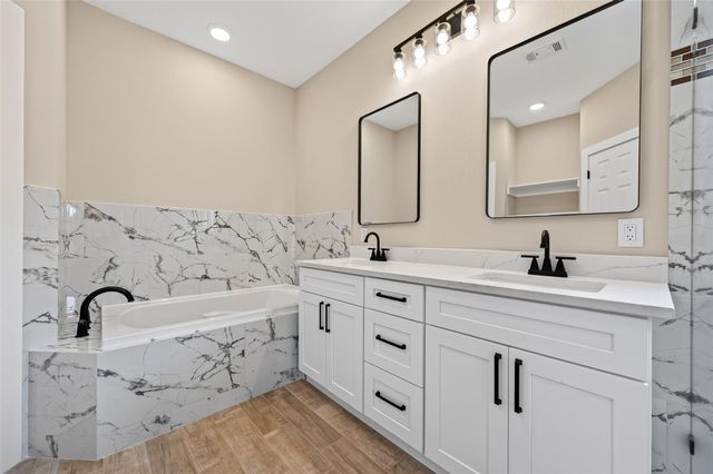 11405 Natalia Lane, Willis, TX 77318