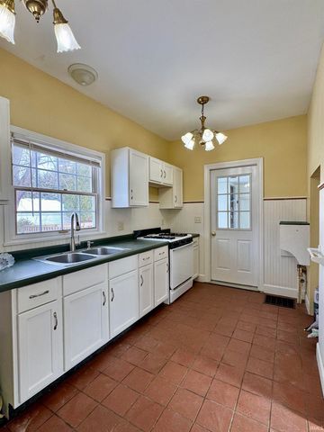 901 N Walnut Street, North Manchester, IN 46962