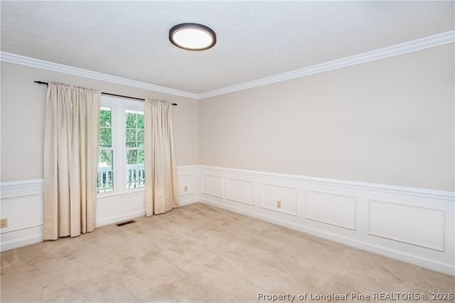 6101 Hollyrood Court, Fayetteville, NC 28311
