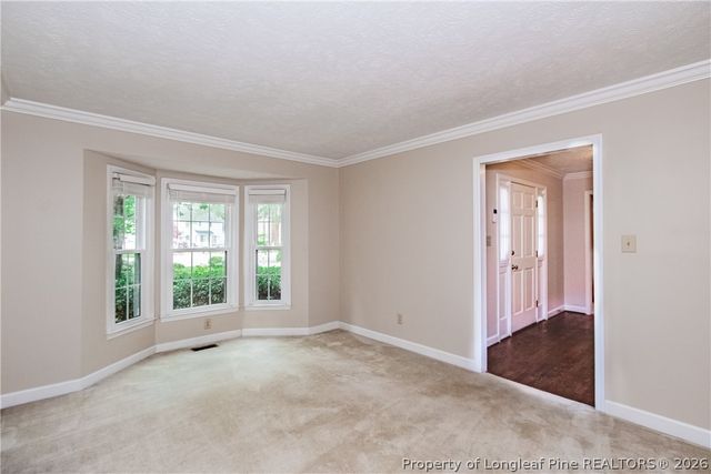 6101 Hollyrood Court, Fayetteville, NC 28311