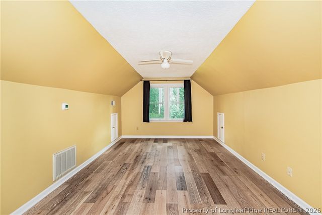 6101 Hollyrood Court, Fayetteville, NC 28311