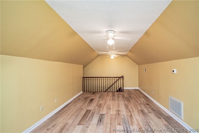 6101 Hollyrood Court, Fayetteville, NC 28311