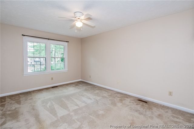 6101 Hollyrood Court, Fayetteville, NC 28311