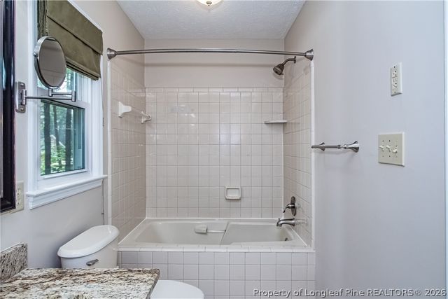 6101 Hollyrood Court, Fayetteville, NC 28311