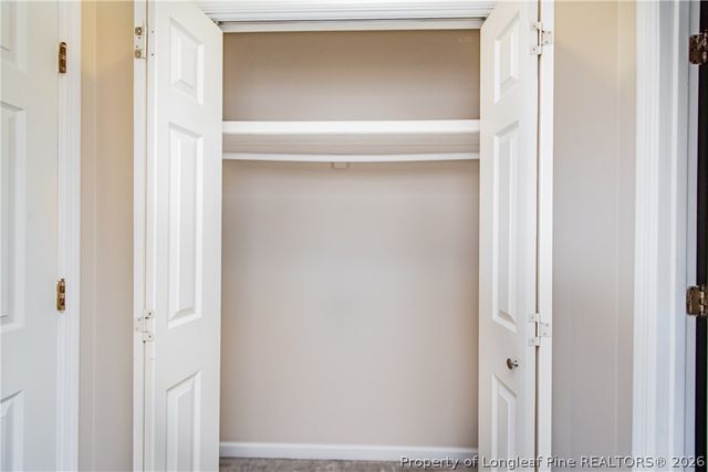6101 Hollyrood Court, Fayetteville, NC 28311