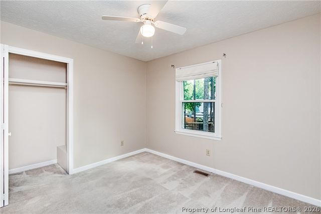 6101 Hollyrood Court, Fayetteville, NC 28311