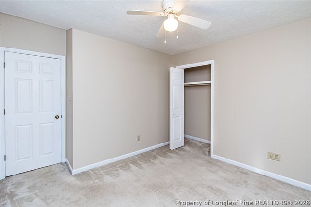6101 Hollyrood Court, Fayetteville, NC 28311