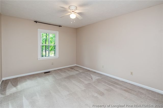 6101 Hollyrood Court, Fayetteville, NC 28311
