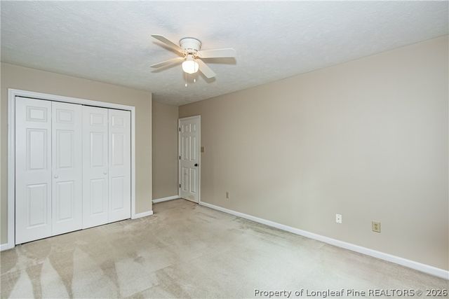 6101 Hollyrood Court, Fayetteville, NC 28311
