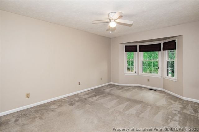 6101 Hollyrood Court, Fayetteville, NC 28311