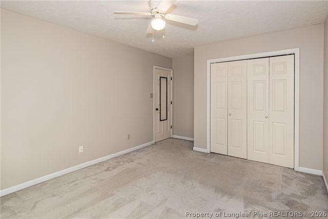 6101 Hollyrood Court, Fayetteville, NC 28311