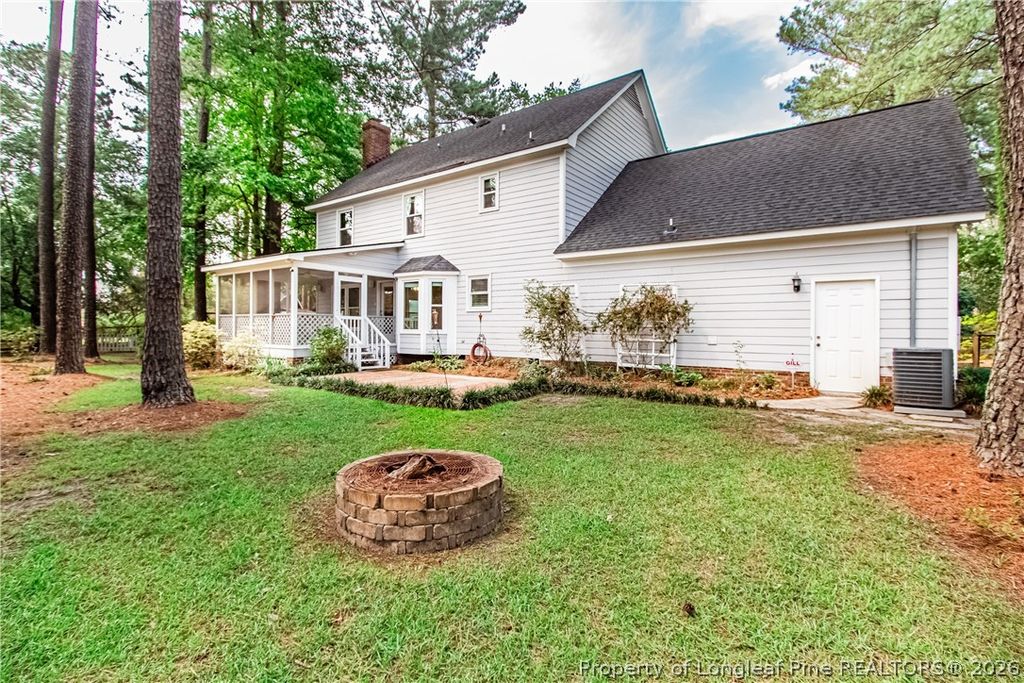 6101 Hollyrood Court, Fayetteville, NC 28311 — photo 10