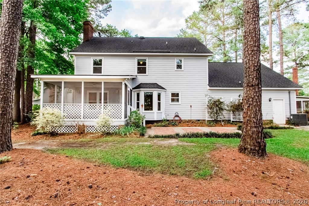 6101 Hollyrood Court, Fayetteville, NC 28311 — photo 11