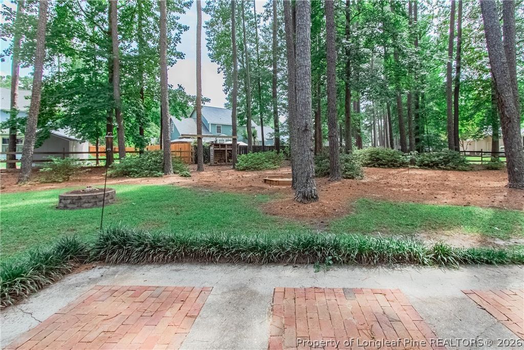 6101 Hollyrood Court, Fayetteville, NC 28311 — photo 12