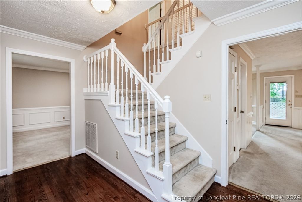 6101 Hollyrood Court, Fayetteville, NC 28311 — photo 13