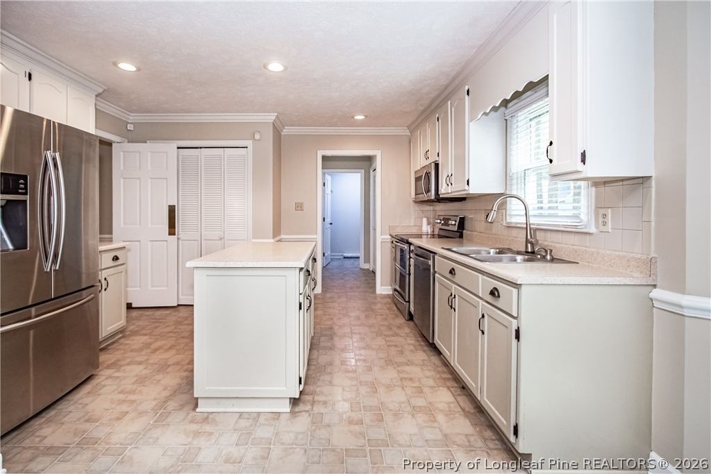 6101 Hollyrood Court, Fayetteville, NC 28311 — photo 14