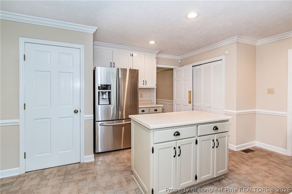 6101 Hollyrood Court, Fayetteville, NC 28311 — photo 15