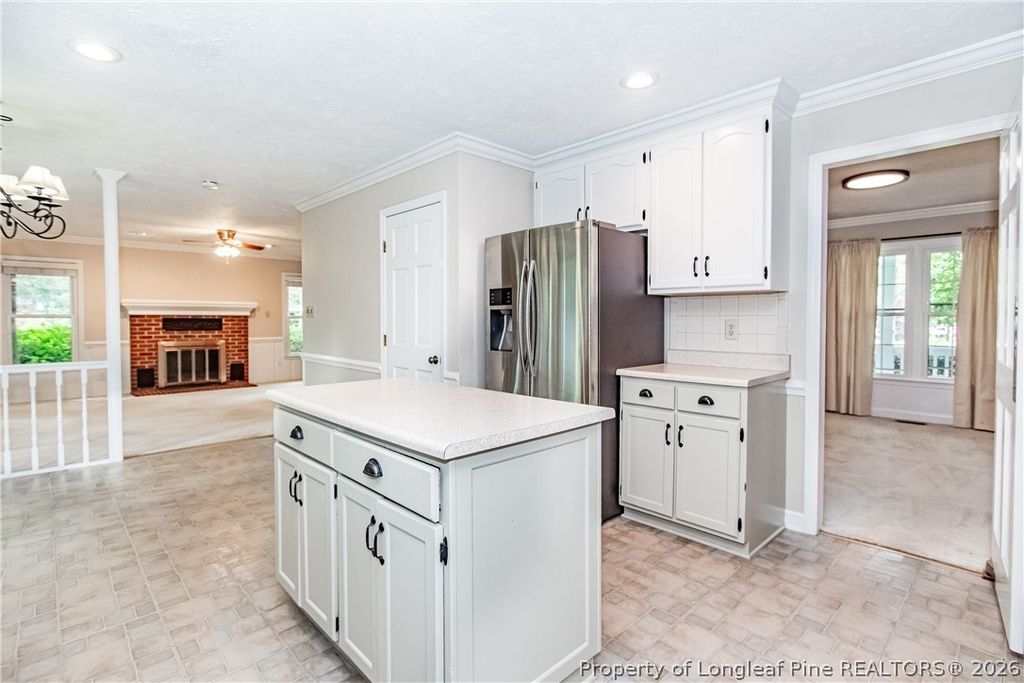 6101 Hollyrood Court, Fayetteville, NC 28311 — photo 19