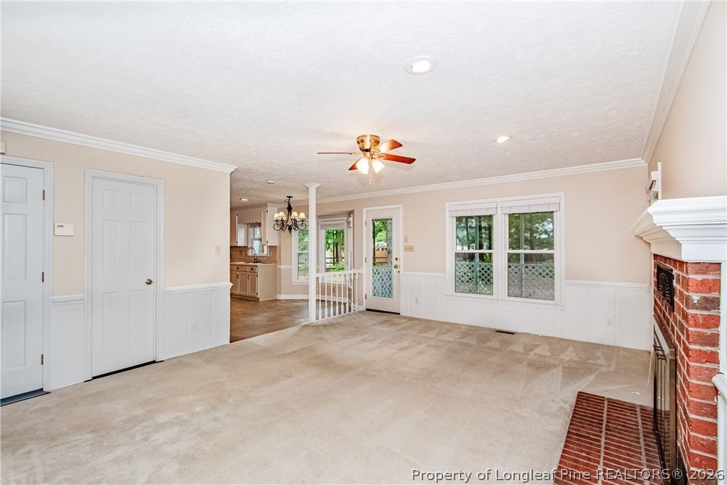 6101 Hollyrood Court, Fayetteville, NC 28311 — photo 21