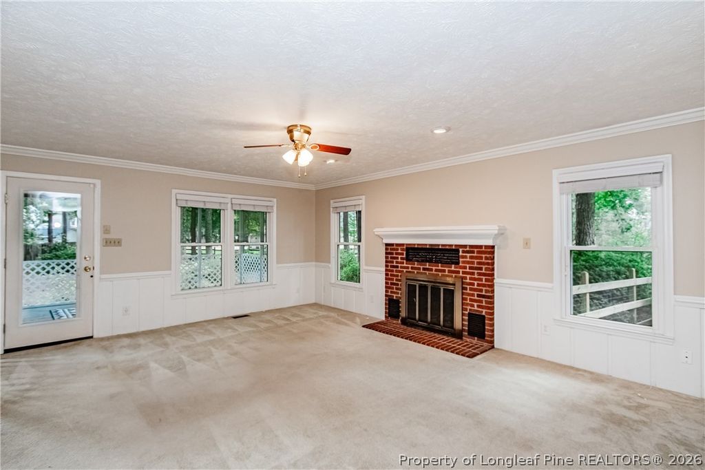 6101 Hollyrood Court, Fayetteville, NC 28311 — photo 22